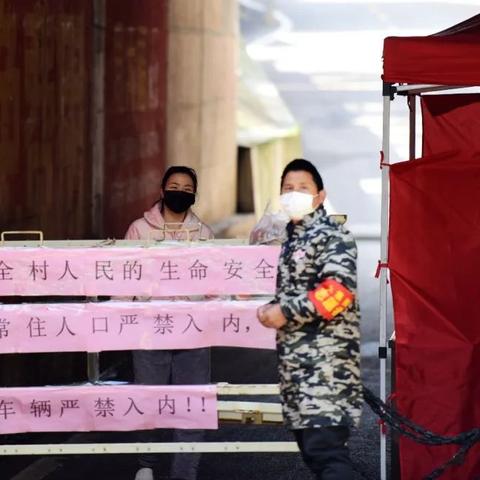武汉市大集哪个幼儿园好