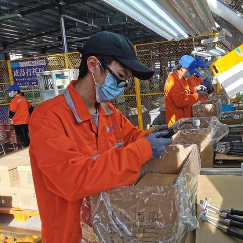 宁波市学院名府怎么样
