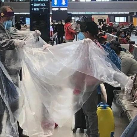 南宁男保镖哪家好的相关长尾关键词有哪些