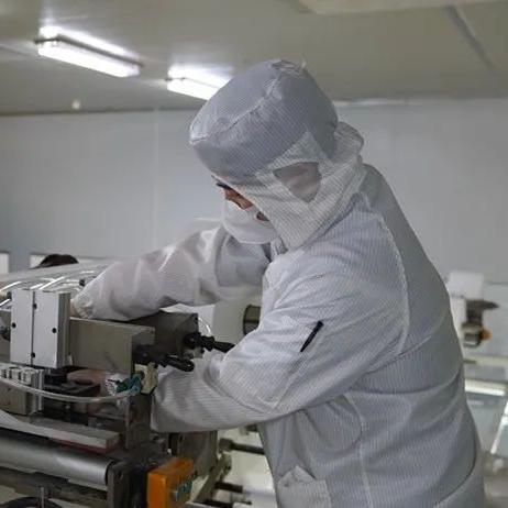 福建纸尿片纸尿裤怎么样