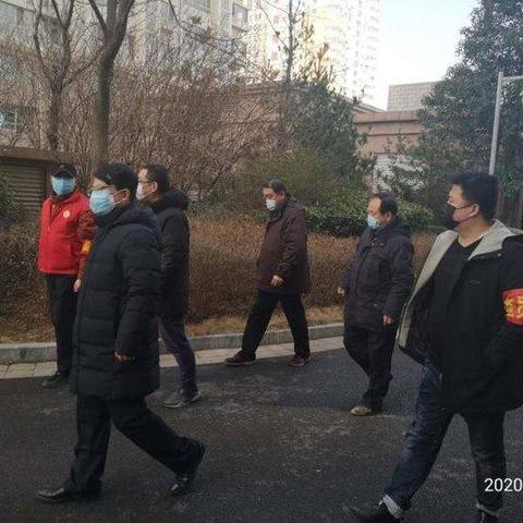 济南大众嘉园二手房相关长尾关键词有哪些