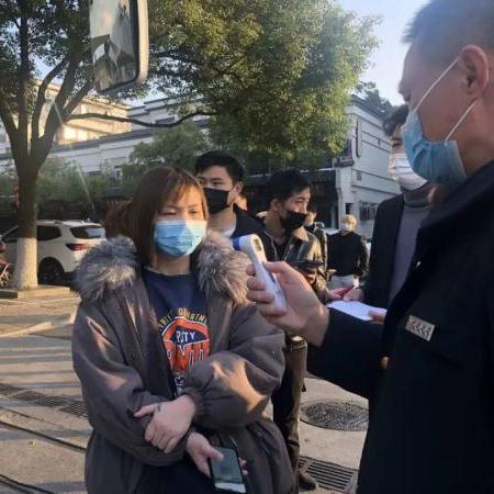 杭州市余杭区厂里干活怎么样