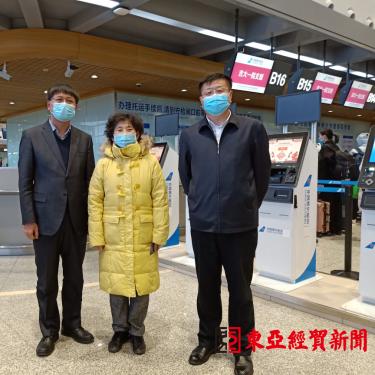 武汉市看内科哪个好