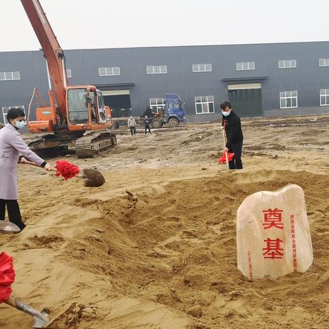 普为光电销售怎么样？