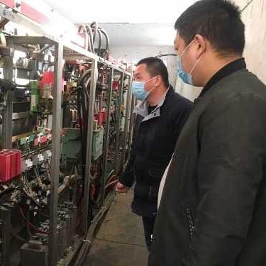 天津康华药业怎么样
