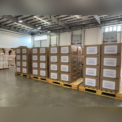 深圳字节跳动有限公司员工人数？