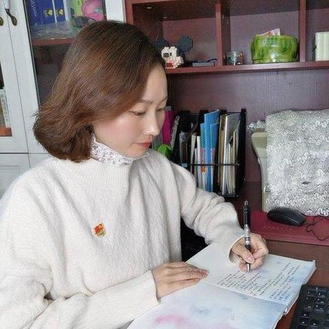 济南市学生大约多少