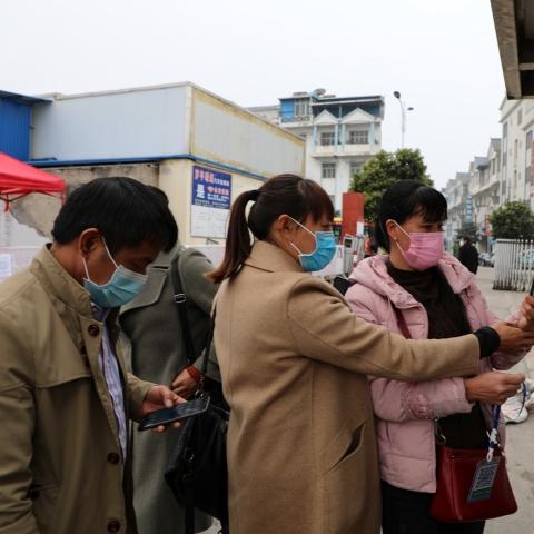 罗平县北站坐车到昆明市的长尾关键词有哪些