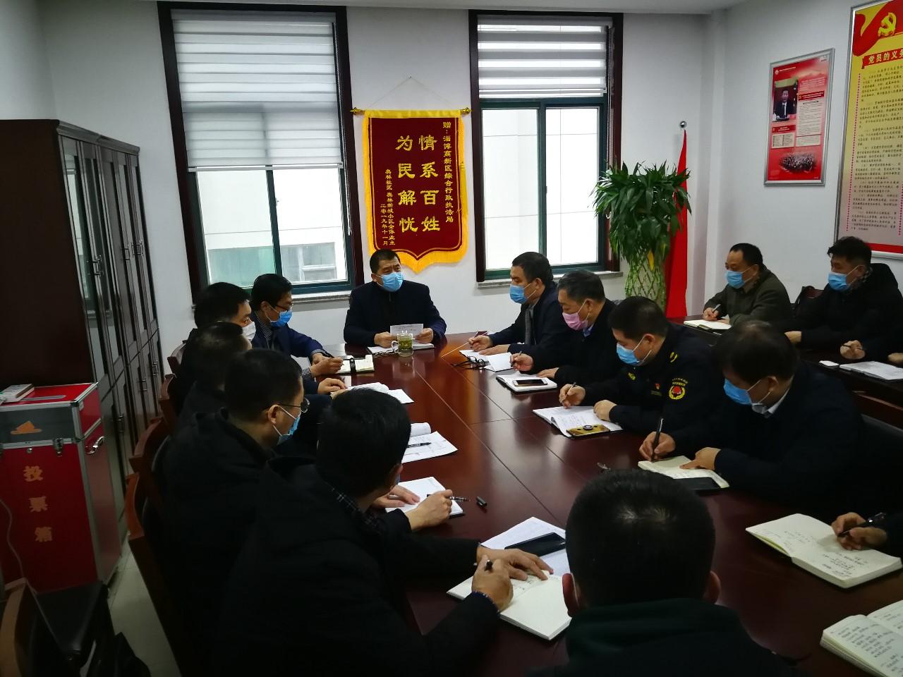 山东淄博疫情最新消息
/山东淄博疫情最新消息今天-图1 山东淄博疫情最新消息
/山东淄博疫情最新消息今天-图1