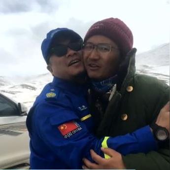 武汉风灾的长尾关键词有哪些