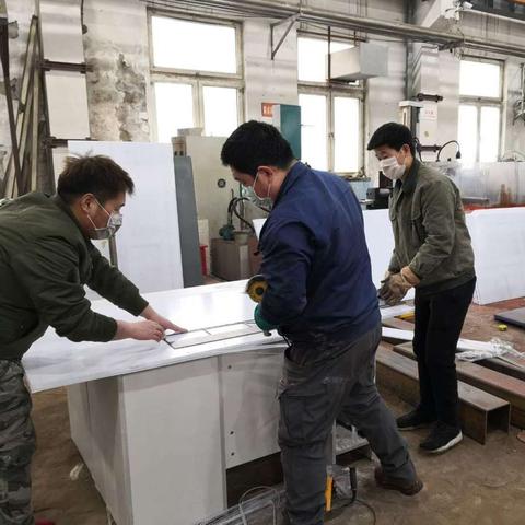 武汉大学的建筑系怎么样？