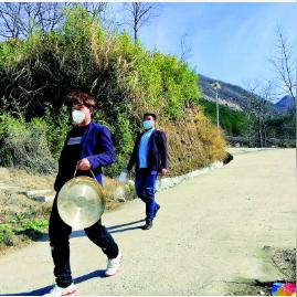 桂林市今天哪些路段封路