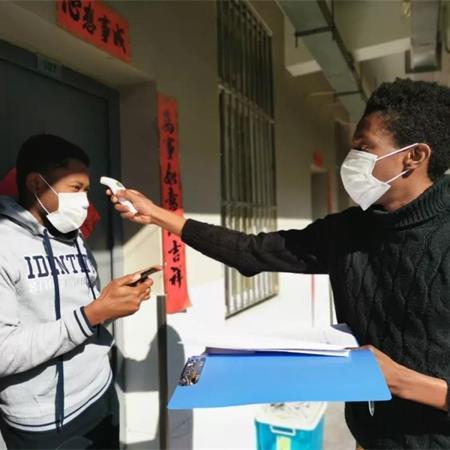 南通工业纳米银原料相关长尾关键词有哪些