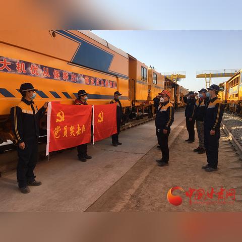 兰州市哪个医院可以正骨
