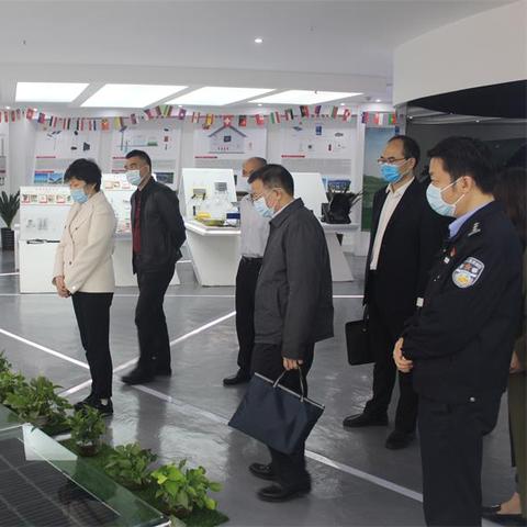 广东省佛山市有疫情不的长尾关键词有哪些