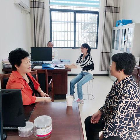 刚毕业做微商文案励志语的长尾关键词有什么