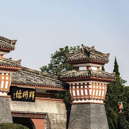 陕西汉中旅游景点.陕西汉中旅游景点攻略？