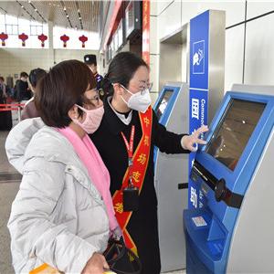 南通户外防爆箱设计相关长尾关键词有哪些