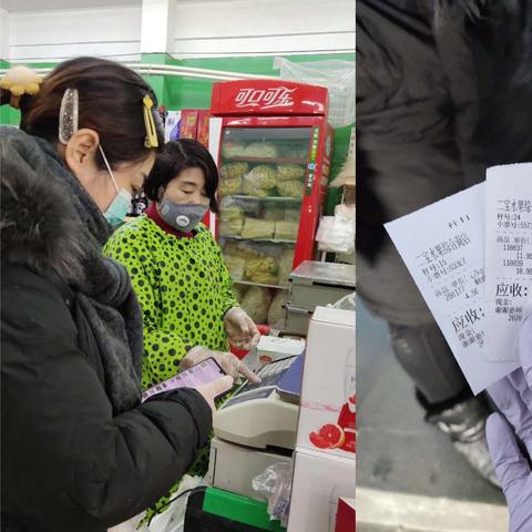 长春市云推广报价多少