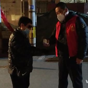 石家庄市防疫地标的长尾关键词有哪些