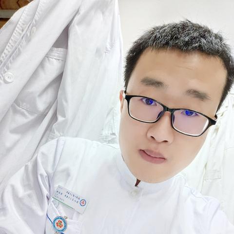 武汉市什么时候能够上班