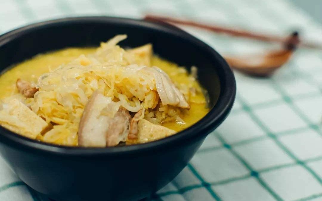 描述美食什么俱佳（美食属于什么类型）