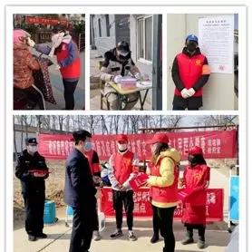 江苏无锡市疫情什么样了的长尾关键词有哪些