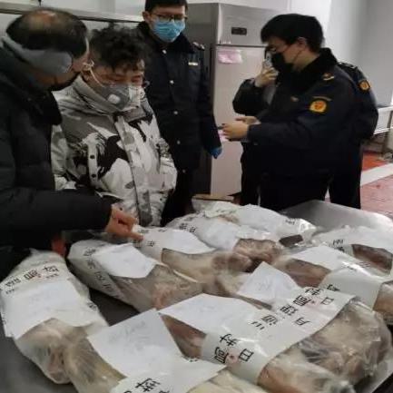 南通市有多少个酒楼