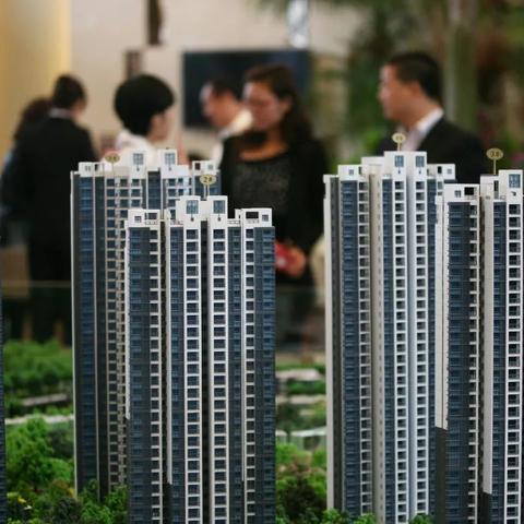 南宁如何用公积金贷款的相关长尾关键词有哪些