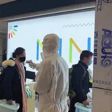 宁波市汽车站叫什么时候