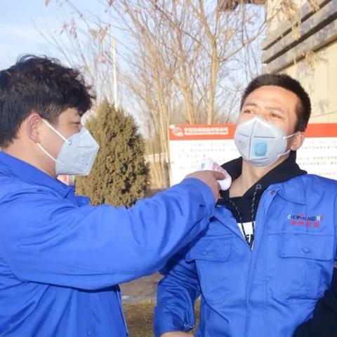 无锡市套顶轮胎哪里有卖