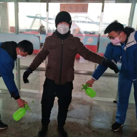 无锡市轮胎维修店在哪里