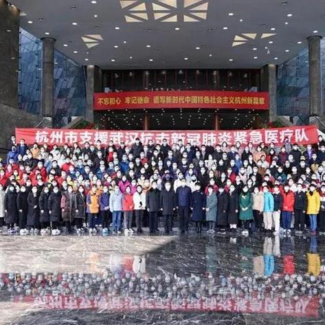 武汉市社保局在哪个部门