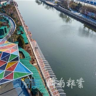 济南环保招聘相关长尾关键词有哪些