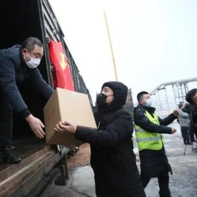 沈阳特产挂面相关长尾关键词有哪些