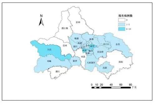 成都新增2例本土确诊病例
,成都新增2例本土确诊病例详情 成都新增2例本土确诊病例
,成都新增2例本土确诊病例详情