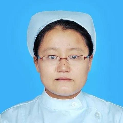 山东潍坊市回国隔离政策的长尾关键词有哪些