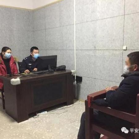 桂林市哪里有卖热水器