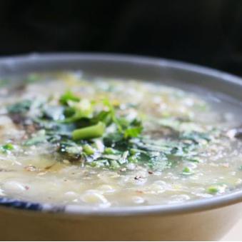 合肥正宗sa汤相关长尾关键词有哪些