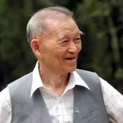 常州到哈尔滨车票多少钱相关长尾关键词有哪些