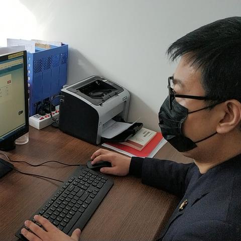哈尔滨疫情114例相关长尾关键词有哪些