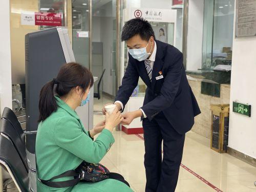 口罩潮湿会影响防护效果吗