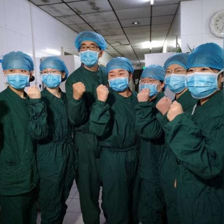 济南肝病哪家好相关长尾关键词有哪些