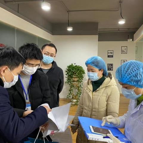 宁波市鄞州区有什么工作