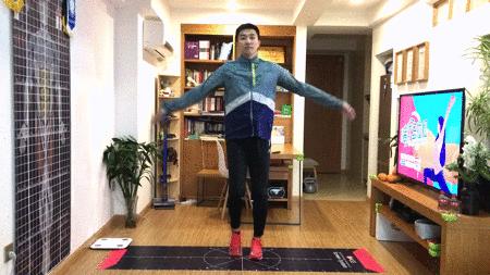 app拉新上游(上游服务器状态异常怎么处理)