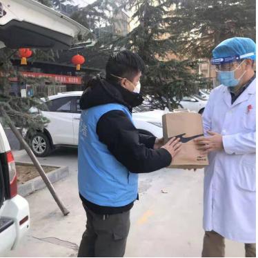 福建话硬核的相关长尾关键词有哪些