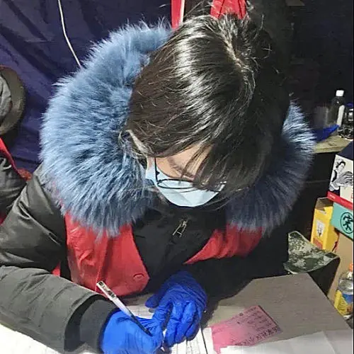我该做点什么副业呢 学生该做些什么副业呢