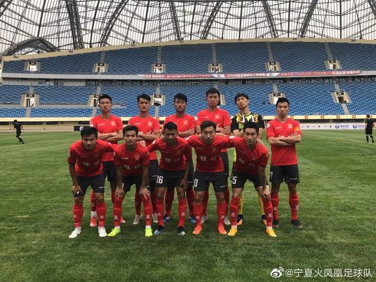 新华社：投资人透露，为何业余青训需要中乙职业资格