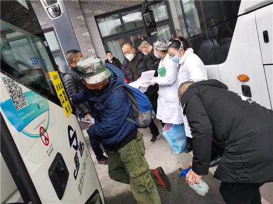 广东新增本土确诊病例384例
 ,广东新增本土确诊病例384例