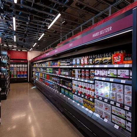 跨境电商亚马逊后台图片的相关长尾关键词有什么